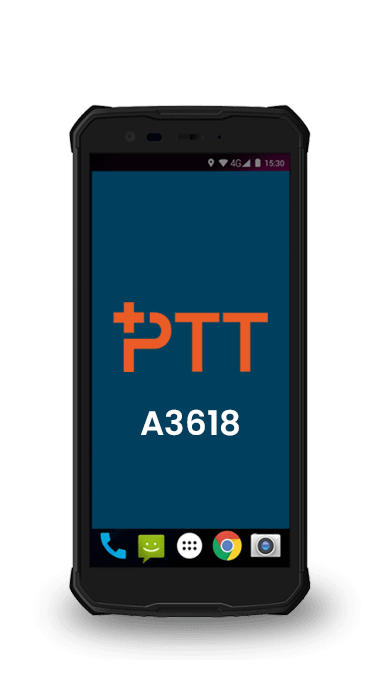 a3618